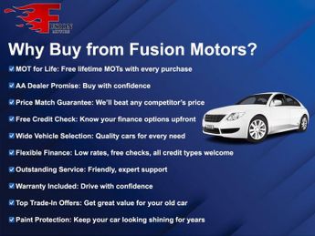 MG MG ZS 72.6kWh Trophy Long Range SUV 5dr Electric Auto (156 ps)