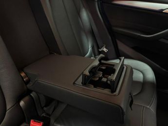 BMW X1 2.0 20i GPF M Sport SUV 5dr Petrol DCT sDrive Euro 6 (s/s) (192