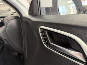 MG MG ZS 1.0 T-GDI Exclusive SUV 5dr Petrol Auto Euro 6 (111 ps)