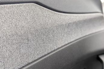 PEUGEOT 308 1.2 PureTech Active Premium Hatchback 5dr Petrol EAT Euro 6 (s/s