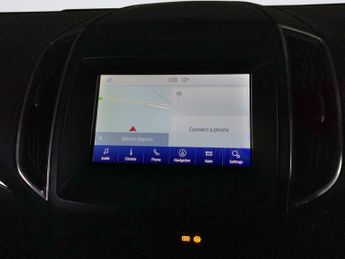 FORD GALAXY 2.0 TDCi Titanium X MPV 5dr Diesel Powershift Euro 6 (s/s) (150