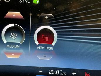 BMW I4 40 83.9kWh M Sport Gran Coupe 5dr Electric Auto eDrive (340 ps)