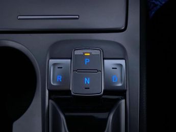 HYUNDAI KONA 64kWh Premium SUV 5dr Electric Auto (10.5kW Charger) (204 ps)