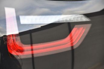 BMW I3 42.2kWh S Hatchback 5dr Electric Auto (184 ps)