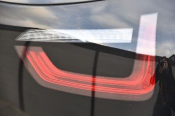 BMW I3 42.2kWh S Hatchback 5dr Electric Auto (184 ps)