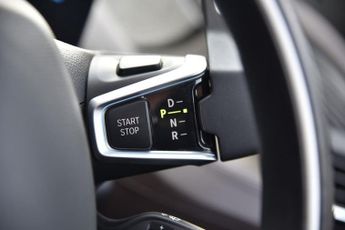 BMW I3 42.2kWh S Hatchback 5dr Electric Auto (184 ps)