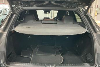 MERCEDES-BENZ 180 2.1 GLA220d AMG Line SUV 5dr Diesel 7G-DCT 4MATIC Euro 6 (s/s) (