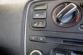 SKODA CITIGO 1.0 MPI Elegance Hatchback 3dr Petrol ASG Euro 5 (75 ps)