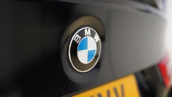 BMW 4 SERIES GRAN COUPE 2.0 420d M Sport Hatchback 5dr Diesel Auto Euro 6 (s/s) (184 ps)