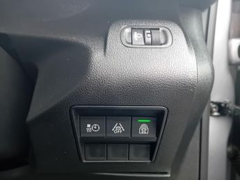 PEUGEOT e-Rifter 50kWh GT Long MPV 5dr Electric Auto (7.4kW Charger) (136 ps).*7 