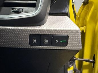 AUDI A1 1.5 TFSI 35 S line Contrast Edition Sportback 5dr Petrol S Troni