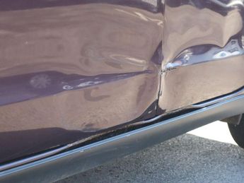 TOYOTA URBAN CRUISER 1.4 D-4D SUV 5dr Diesel Manual 4WD Euro 5 (90 ps)