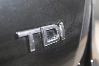 AUDI A4 AVANT 2.0 TDI SE Technik Estate 5dr Diesel Multitronic Euro 5 (s/s) (1