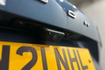FORD KUGA 2.5 Duratec 14.4kWh ST-Line X Edition SUV 5dr Petrol Plug-in Hyb