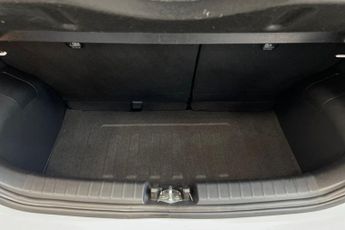 KIA PICANTO 1.0 DPi X-Line Hatchback 5dr Petrol AMT Euro 6 (s/s) (66 bhp) Bl