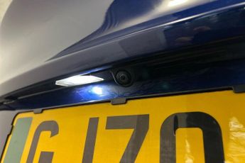 TESLA Model 3 Standard Range Plus Saloon 4dr Electric Auto RWD (241 bhp) Adapt