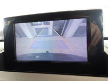 AUDI Q3 1.4 TFSI CoD S line Edition SUV 5dr Petrol S Tronic Euro 6 (s/s)