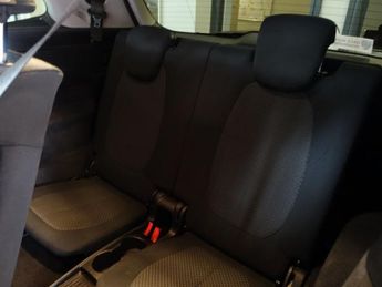 BMW 2 Series GRAN TOURER 1.5 218i SE MPV 5dr Petrol DCT Euro 6 (s/s) (140 ps)