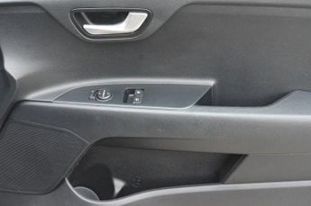 KIA RIO 1.25 1 Hatchback 5dr Petrol Manual Euro 6 (s/s) (83 bhp)