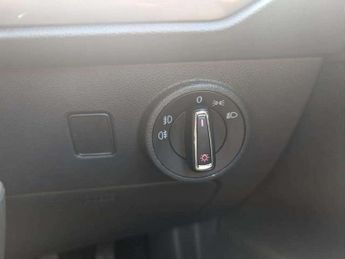 SEAT ATECA 1.6 TDI SE Technology SUV 5dr Diesel DSG Euro 6 (s/s) (115 ps)