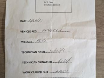 SEAT ATECA 1.6 TDI SE Technology SUV 5dr Diesel DSG Euro 6 (s/s) (115 ps)