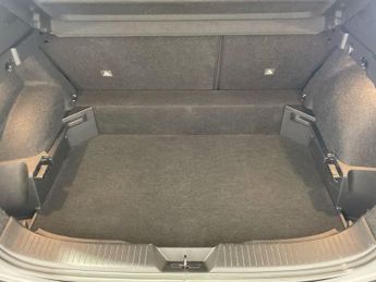 NISSAN QASHQAI 1.5 h e-POWER N-Connecta SUV 5dr Petrol Hybrid Auto Euro 6 (s/s)