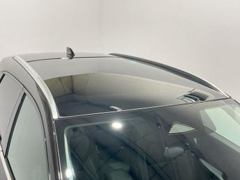 NISSAN QASHQAI 1.5 h e-POWER N-Connecta SUV 5dr Petrol Hybrid Auto Euro 6 (s/s)