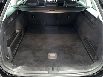 VOLKSWAGEN PASSAT 1.4 TSI 13kWh GTE Estate 5dr Petrol Plug-in Hybrid DSG Euro 6 (s
