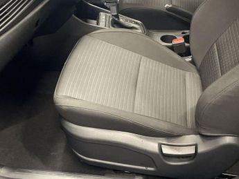 HYUNDAI I20 1.0 T-GDi MHEV SE Connect Hatchback 5dr Petrol Hybrid DCT Euro 6