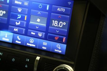 FORD MUSTANG 5.0 V8 GT Fastback 2dr Petrol SelShift Euro 6 (450 ps)