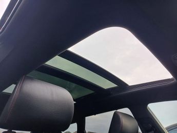 KIA OPTIMA 1.7 CRDi GT-Line S Sportswagon 5dr Diesel DCT Euro 6 (s/s) (139 