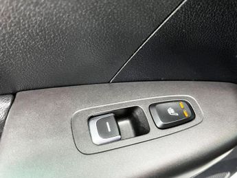 KIA SPORTAGE 1.6 GDi 2 SUV 5dr Petrol Manual Euro 6 (s/s) (130 bhp)