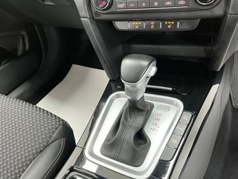 KIA XCEED 1.6 GDi 8.9kWh 3 SUV 5dr Petrol Plug-in Hybrid DCT Euro 6 (s/s) 