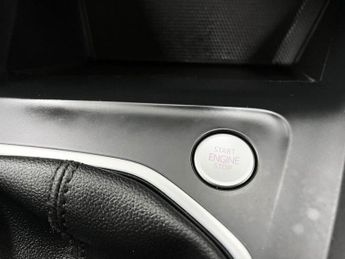 VOLKSWAGEN GOLF 2.0 TDI Life Hatchback 5dr Diesel Manual Euro 6 (s/s) (115 ps)