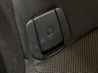 BMW 1 SERIES 1.6 118i Sport Hatchback 5dr Petrol Manual Euro 6 (s/s) (136 ps)