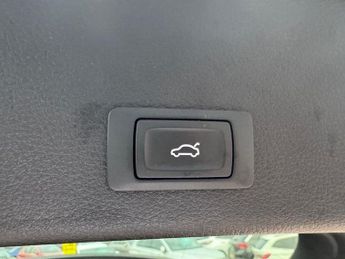 AUDI E-TRON 50 S line SUV 5dr Electric Auto quattro 71.2kWh (11kW Charger) 