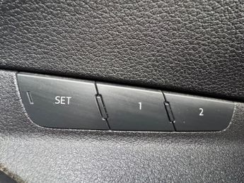 AUDI E-TRON 50 S line SUV 5dr Electric Auto quattro 71.2kWh (11kW Charger) 