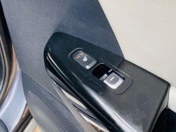 KIA SPORTAGE 1.7 CRDi GT-Line SUV 5dr Diesel DCT Euro 6 (s/s) (139 bhp)