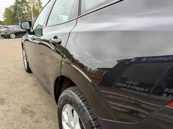 VOLVO XC60 2.0 D4 Momentum SUV 5dr Diesel Auto AWD Euro 6 (s/s) (190 ps)