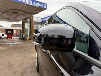 VOLVO XC60 2.0 D4 Momentum SUV 5dr Diesel Auto AWD Euro 6 (s/s) (190 ps)