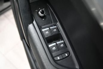AUDI Q5 2.0 TDI Sport SUV 5dr Diesel S Tronic quattro Euro 6 (s/s) (190 