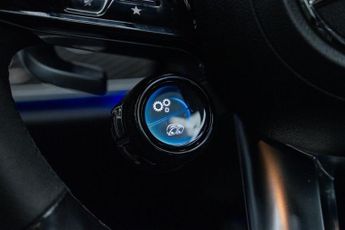 MERCEDES-BENZ E-CLASS 4.0 E63 V8 BiTurbo AMG S Saloon 4dr Petrol SpdS MCT 4MATIC+ Euro