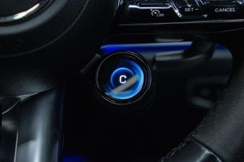 MERCEDES-BENZ E-CLASS 4.0 E63 V8 BiTurbo AMG S Saloon 4dr Petrol SpdS MCT 4MATIC+ Euro