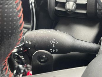 MINI HATCH 2.0 Cooper S Hatchback 5dr Petrol Steptronic Euro 6 (s/s) (192 p