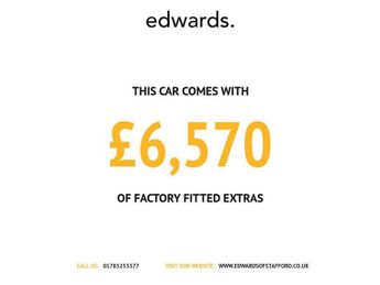 MINI COUNTRYMAN 1.6 Cooper S SUV 5dr Petrol Steptronic Euro 5 (184 ps)