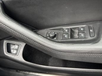 VOLKSWAGEN PASSAT 1.4 TSI GTE Estate 5dr Petrol Plug-in Hybrid DSG Euro 6 (s/s) (2