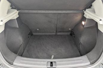 MG MG ZS 51.1kWh Trophy SUV 5dr Electric Auto (176 ps)