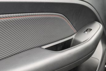 MG MG ZS 51.1kWh Trophy SUV 5dr Electric Auto (176 ps)