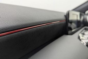 MERCEDES-BENZ A-CLASS 1.3 A250e 15.6kWh AMG Line Hatchback 5dr Petrol Plug-in Hybrid 8