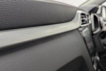 MG MG ZS 44.5kWh Excite SUV 5dr Electric Auto (143 ps)